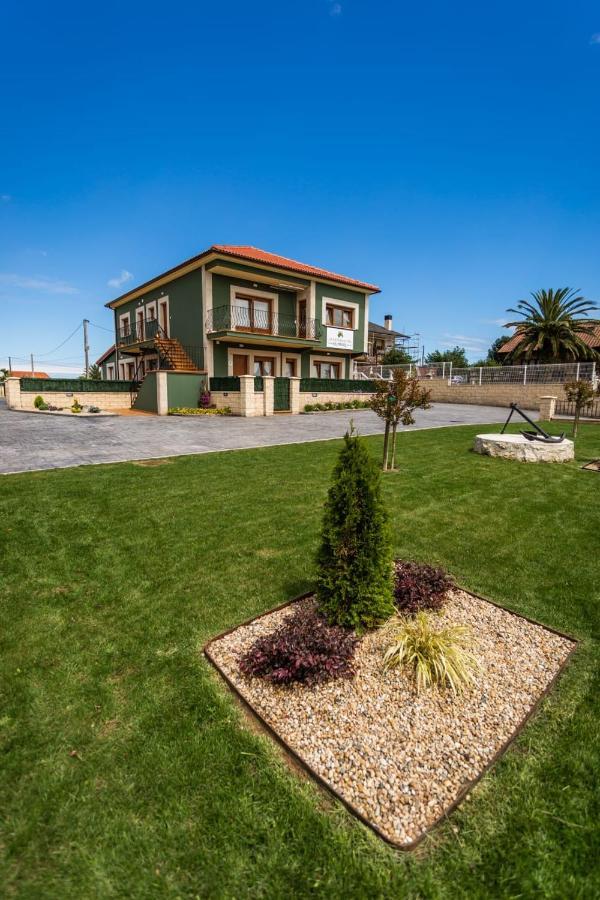 Apartament El Proel *