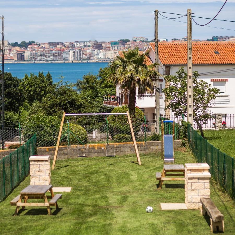 Apartament El Proel