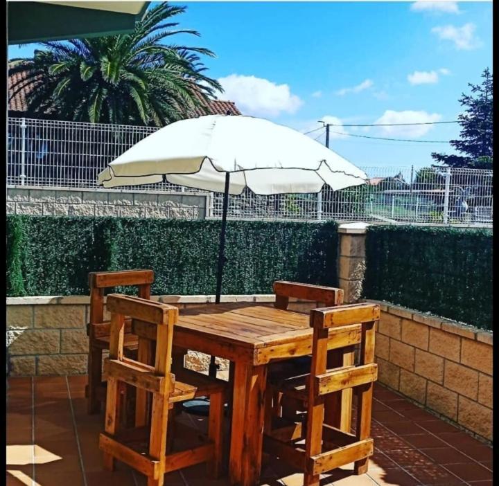 Apartament El Proel *